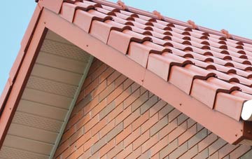 Bankend fascia repair quotes