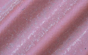 Bankend fibreglass roofing costs