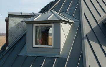 metal roofing Bankend, Dumfries And Galloway