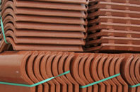 free Bankend clay roofing quotes