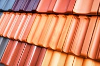 find rated Bankend clay roofing companies