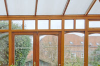 free Bankend conservatory insulation quotes