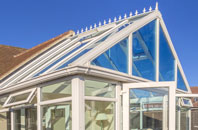 Bankend conservatory roof repairs