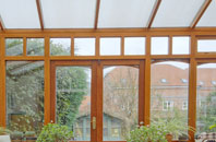 free Bankend conservatory roof repair quotes