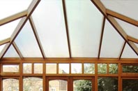 Bankend conservatory repair companies