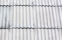 Bankend corrugated roof quotes