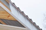 find rated Bankend fascia repair companies