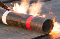 free Bankend re-felting quotes