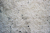 free Bankend fibreglass roof quotes