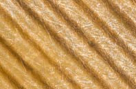 find rated Bankend roofers