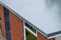 free Bankend flat roofing insulation quotes