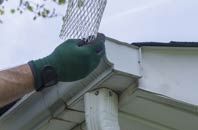 rated Bankend guttering repair companies