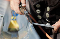 Bankend lead roof quotes