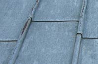 find rated Bankend lead roofing companies