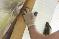 rated Bankend roof insulation companies