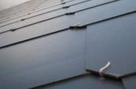 free Bankend slate tile quotes