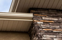 free Bankend soffit repair quotes