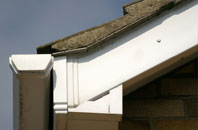 free Bankend soffit quotes