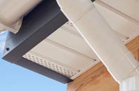 find rated Bankend soffit companies