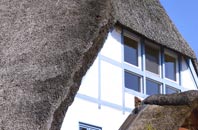 find rated Bankend thatchers